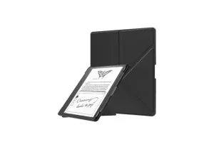 Estuche Protector Funda Para Kindle Scribe 10.2 2022