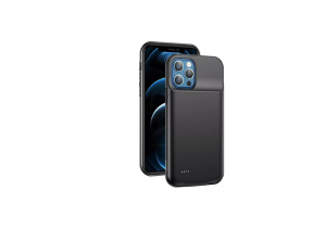 Power Case iPhone 12, 12 mini, 12 pro, 12 pro max, Powerbank