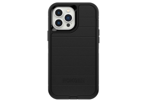 Funda Para Apple iPhone 12 Pro Max Armor Case Rokgen
