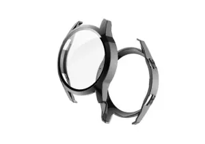 Protector De Pantalla Y Lateral Para Huawei Gt2 De 46mm