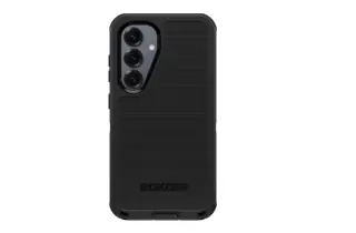 Funda Rokgen Case Para Samsung Galaxy S24+ Defender Armor