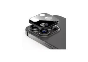 Vidrio Templado Cámara Para iPhone 14pro/ 14 Pro Max Unsmart