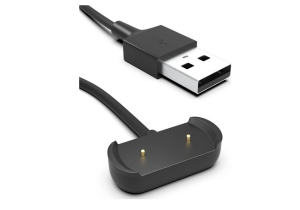 Cargador Para Amazfit Bip 5/gts 4 Mini/bip 3/bip 3 Pro Etc