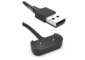 Cargador Para Amazfit Bip 5/gts 4 Mini/bip 3/bip 3 Pro Etc