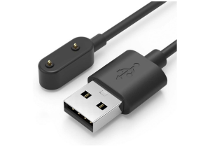 Cable Cargador Para Huawei Band 7 6 Huawei Watch Fit