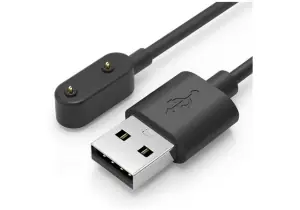 Cable Cargador Para Huawei Band 7 6 Huawei Watch Fit