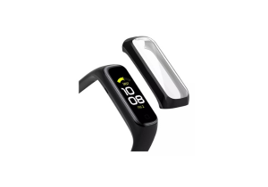 Protector de pantalla y laterales para Samsung Galaxy FIT 2 R220