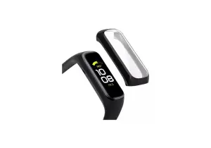 Protector de pantalla y laterales para Samsung Galaxy FIT 2 R220
