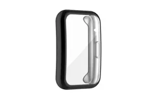 Protector de pantalla y laterales Huawei Watch Fit Unsmartuy