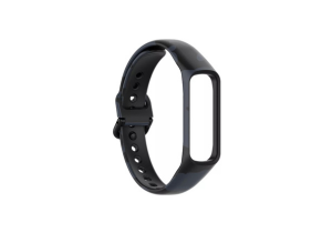 Malla Correa Silicona Para Samsung Galaxy Fit E R375