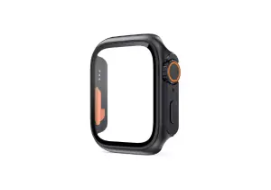 Protector Upgrade Para Apple Watch Estilo Ultra Unsmart