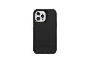 Funda Rokgen para Iphone 15 Pro Max
