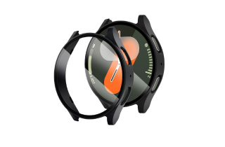 Protector De Pantalla Para Samsung Galaxy Watch 7 (40/44mm)