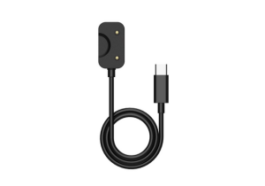 Cable Cargador Para Samsung Galaxy Fit 3 R390 Usb Tipo A