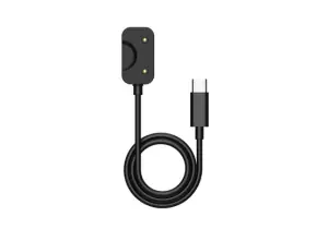 Cable Cargador Para Samsung Galaxy Fit 3 R390 Usb Tipo A