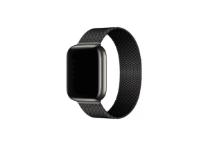 Malla Correa Metalica Para Apple Watch 38/ 40/41mm