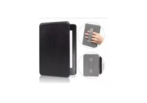 Estuche funda con agarre para Kindle Paperwhite 10 Gen