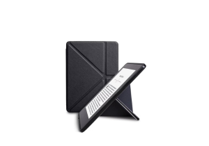 Estuche Funda Protector Kindle Voyage Tipo Origami Unsmart