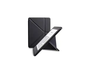 Estuche Funda Protector Kindle Voyage Tipo Origami Unsmart
