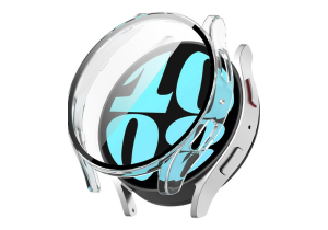 Protector Pantalla Tpu Rígido Para Samsung Galaxy Watch 6