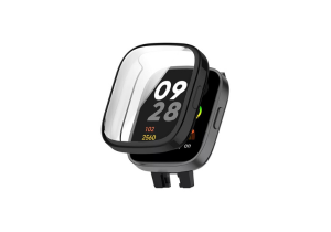 Protector De Pantalla Para Xiaomi Redmi Watch 3 Unsmart