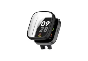 Protector De Pantalla Para Xiaomi Redmi Watch 3 Unsmart
