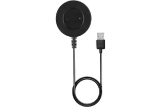 Cable Magnético De Carga Cargador Para Huawei Gt / Gt2/ Gt2e