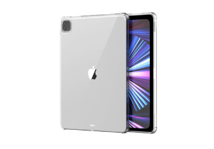 Funda Estuche Para Apple iPad Pro 12.9 2020 A 2022 Unsmart