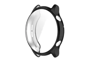 Protector De Pantalla Y Lateral Tpu Para Amazfit Gtr2 Gtr2e