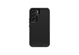 Case Rokgen Funda Para Samsung Galaxy S22 Defender Armor