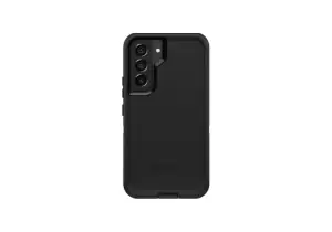 Case Rokgen Funda Para Samsung Galaxy S22 Defender Armor