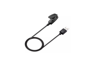 Cable Cargador Para Garmin Forerunner 35 230 235 630 645 Mus