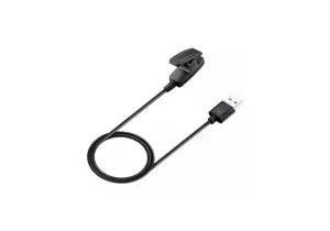 Cable Cargador Para Garmin Forerunner 35 230 235 630 645 Mus