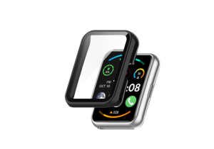 Protector Pantalla Para Huawei Watch Fit 2 Yda-b09s