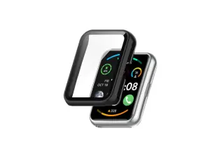Protector Pantalla Para Huawei Watch Fit 2 Yda-b09s