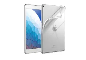 Funda Estuche Para Apple iPad 7/ 8/ 9/ Air 3/ Pro 10.5