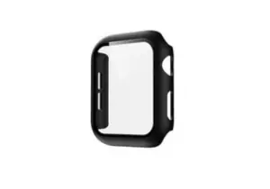 Protector De Pantalla 360 Para Apple Watch Serie 7 & 8 41mm
