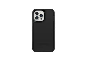 Funda Rokgen para Iphone 15 Pro