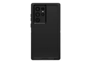 Funda Rokgen Case Para Samsung Galaxy S23 Ultra Defender