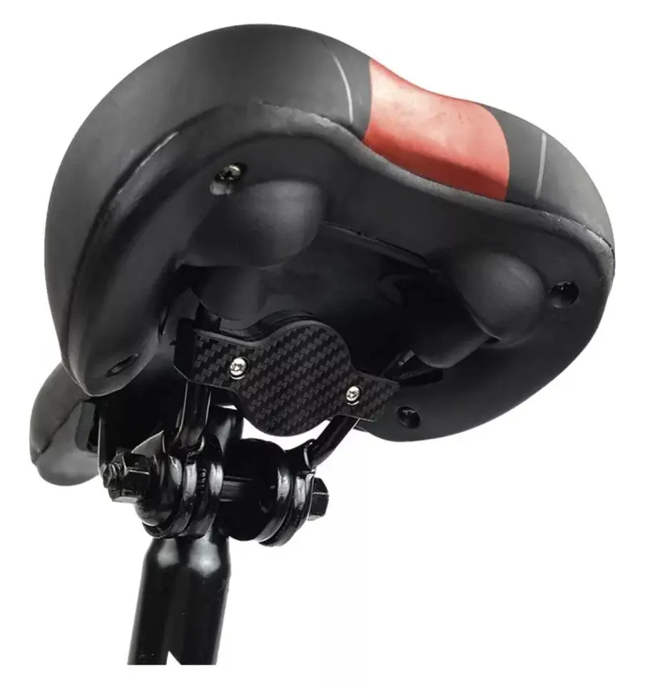 Soporte De Bicicleta Para Airtag - Soporte Protector Airtag