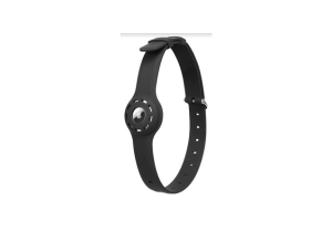 Collar Porta Airtag Para Gatos Perros Mascotas Airtag Case