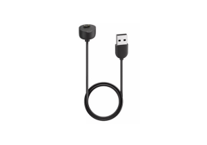 Cable-cargador-USB-para-reloj-xiaomi-MI BAND-7-6-5-