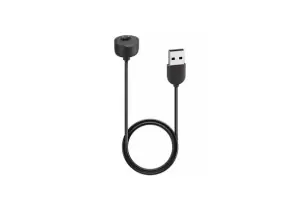 Cable-cargador-USB-para-reloj-xiaomi-MI BAND-7-6-5-