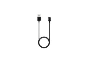 Cable Carga Para Garmin Venu Forerunner Fenix Vivoactive