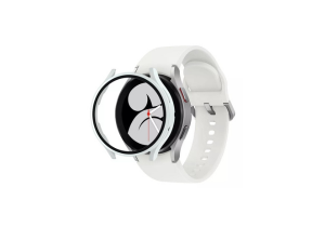 Protector Pantalla Tpu Rígido Para Samsung Galaxy Watch 5