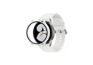 Protector Pantalla Tpu Rígido Para Samsung Galaxy Watch 5