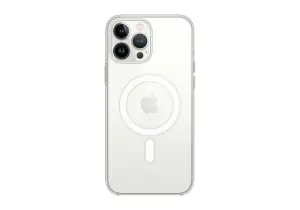 Case protector con MagSafe para IPhone 12 Pro