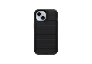 Funda Para Apple iPhone 12 Mini Armor Case Rokgen