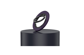 Anillo MagSafe Soporte Selfie Magnético Para Iphone/Samsung/Huawei/Xiaomi.