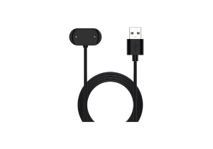 Cable Cargador Usb Para Amazfit Gtr4 / Gts3 / Gts4 / T-rex 2